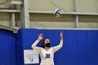 Women’s VB intersquad  Women’s Volleyball inter-squad match. : Women’s Volleyball, VB, inter squad, intersquad